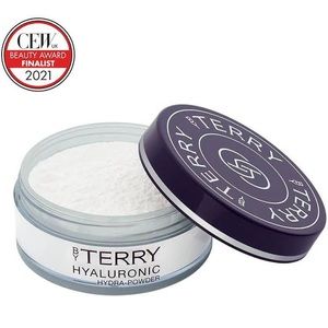 BY TERRY Paris Hyaluronic Powder